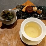 atelier HANADA - 