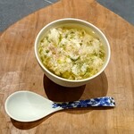 atelier HANADA - 