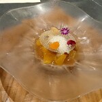 atelier HANADA - 