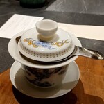 atelier HANADA - 