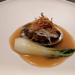 atelier HANADA - 