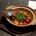 atelier HANADA - 