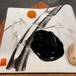 atelier HANADA - 