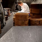 atelier HANADA - 