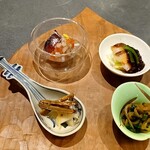 atelier HANADA - 