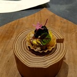 atelier HANADA - 