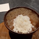 atelier HANADA - 