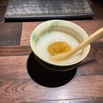 鮨ノ蔵 - 