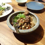 魚無双トオダ - 