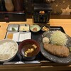 牛かつ いろは - 