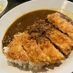串揚げ酒場 仲丸 - 