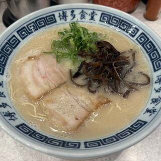 博多食堂_0