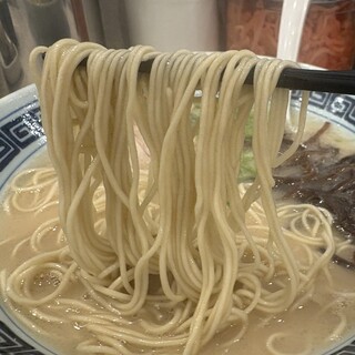 博多食堂_1