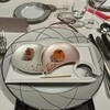 軽井沢ホテルブレストンコート - 