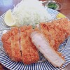 いちふじ - 料理写真: