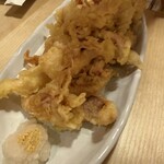 や台ずし - 