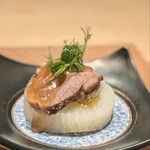 焼鳥 鐡 - 