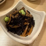 や台ずし - 
