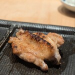 焼鳥 鐡 - 