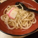 や台ずし - 