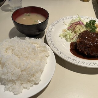キッチンよしむら_1