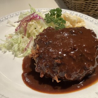 キッチンよしむら_0