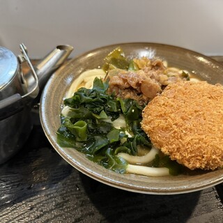 牧のうどん_1