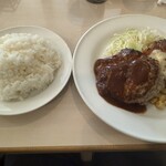 Grill de Viento - 