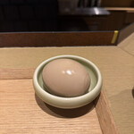 ニッポン ラーメン 凛 トウキョウ - 