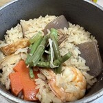 よこた手打うどん - 