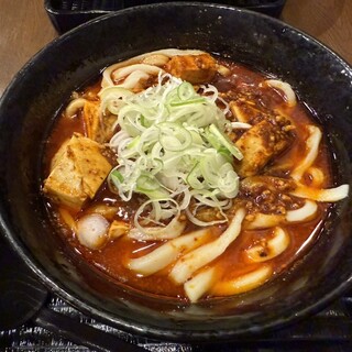 三国一_0