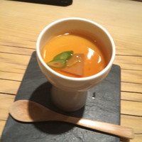 中目黒 いぐち 恵比寿店 - 