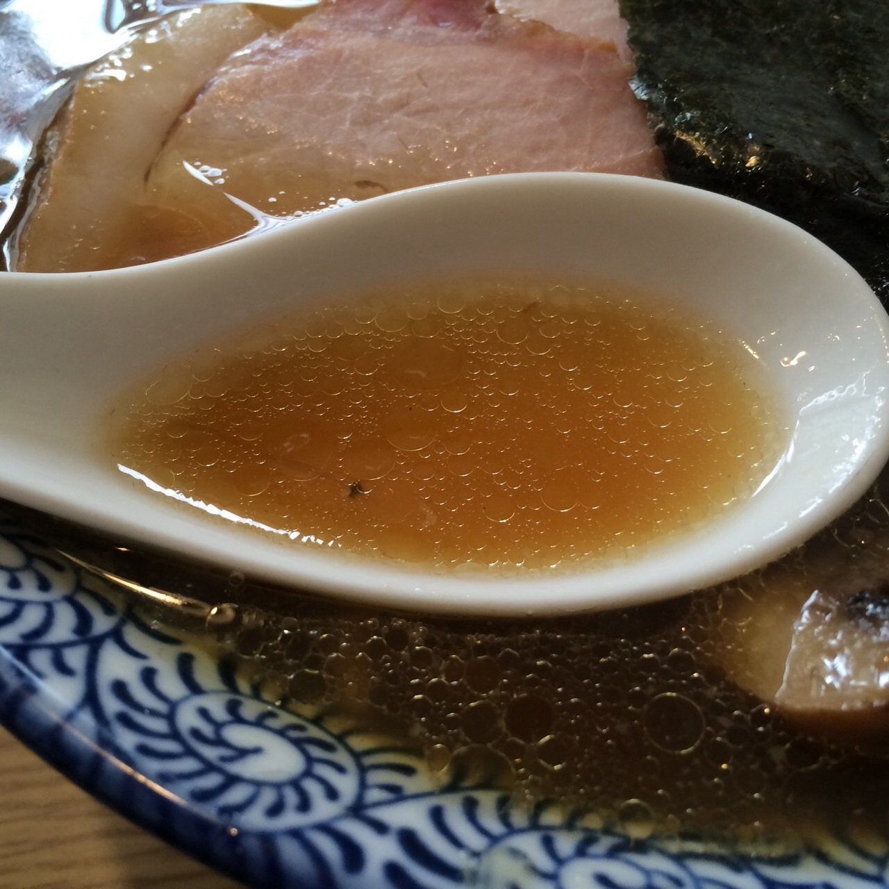 日限地蔵さんが口コミ投稿したお店一覧 [食べログ]