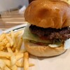 BOUNTY DINER & CAFE