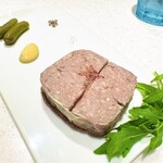 俺のイタリアン - 
