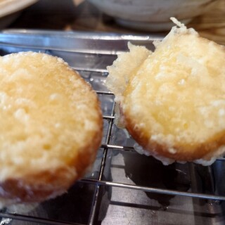 武蔵野うどん 澤村_1