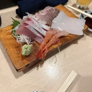 寿し晴_0