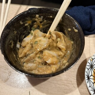 寿し晴_1