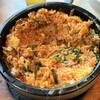 冷麺館 - 