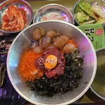 クルバム - 