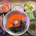 クルバム - 