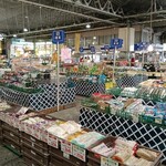 フレッシュスーパー やおふく - 