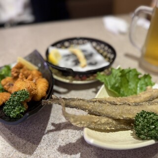 氷見 きときと寿し_1