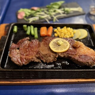 じゃの目_0