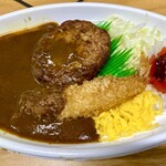 どんぶりどん - 
