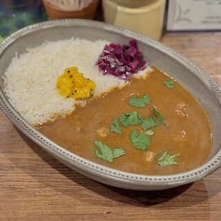 よすが舎 - 料理写真: