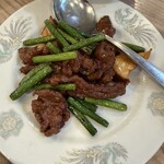横浜大飯店 - 