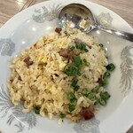 横浜大飯店 - 