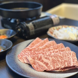 麻布十番しも井_2