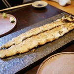 わたべ - 